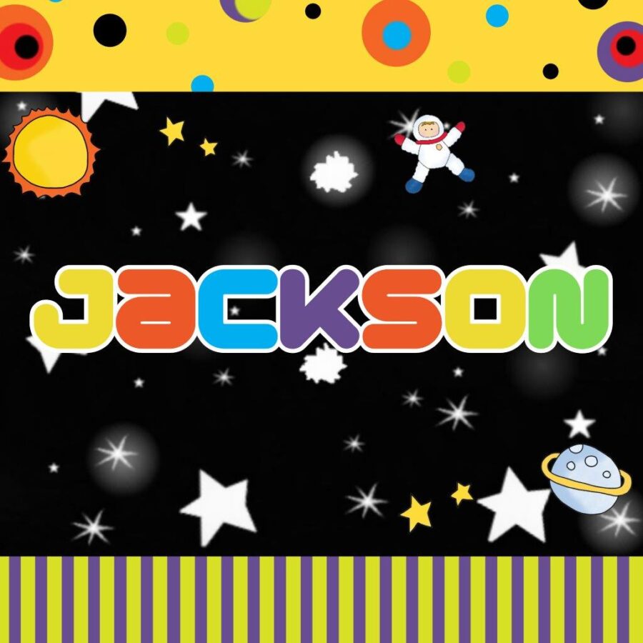 Space Wall Art poster digital print