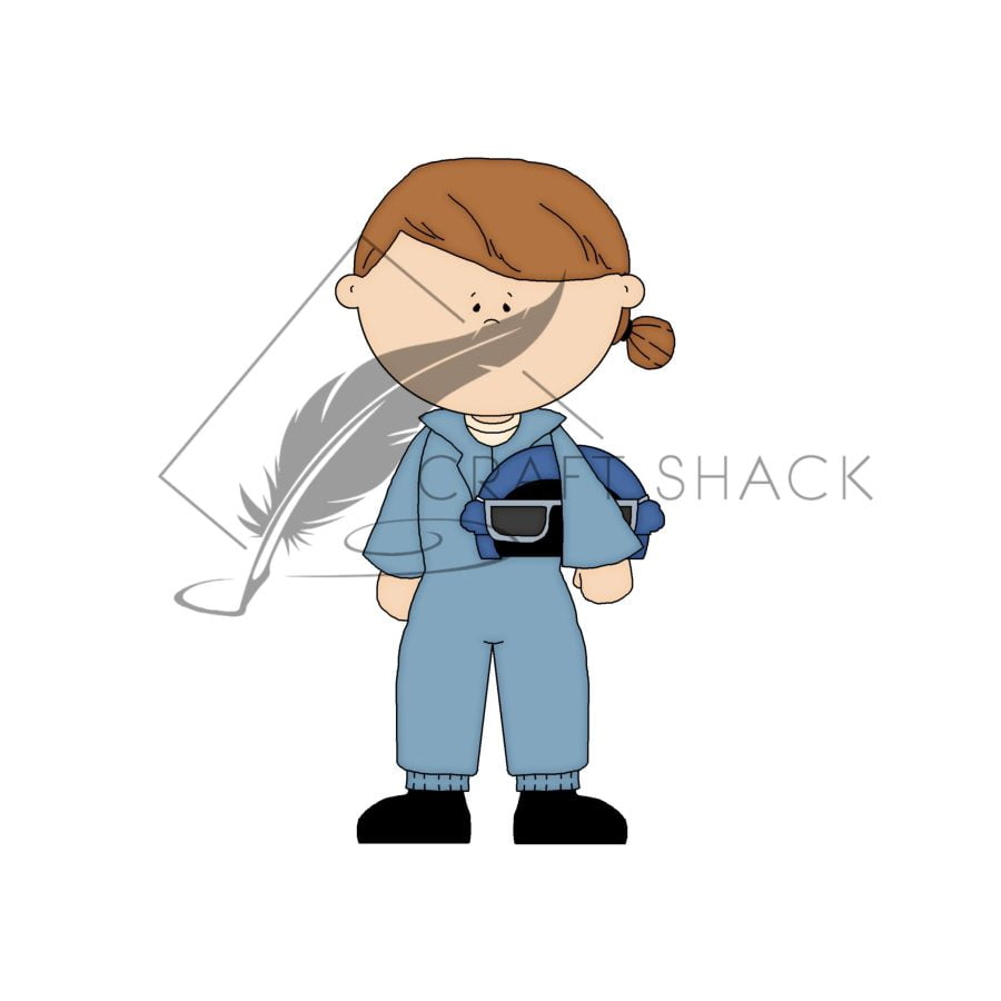 Airforce Wall Art poster set digital print