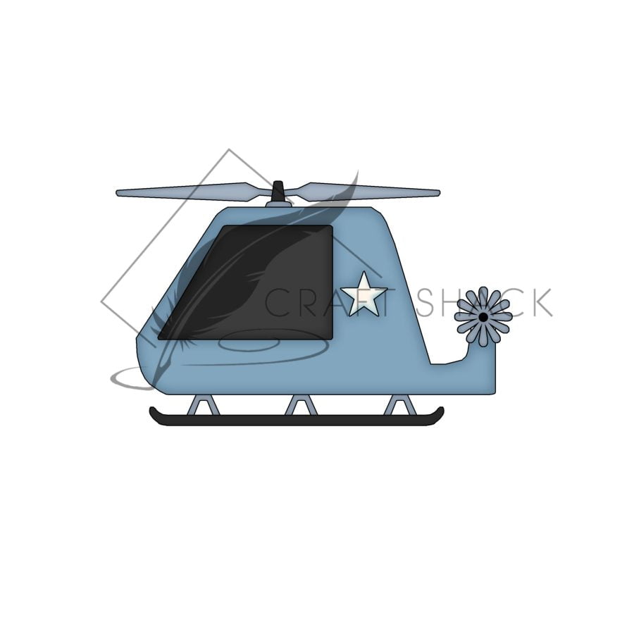 Airforce Wall Art poster set digital print