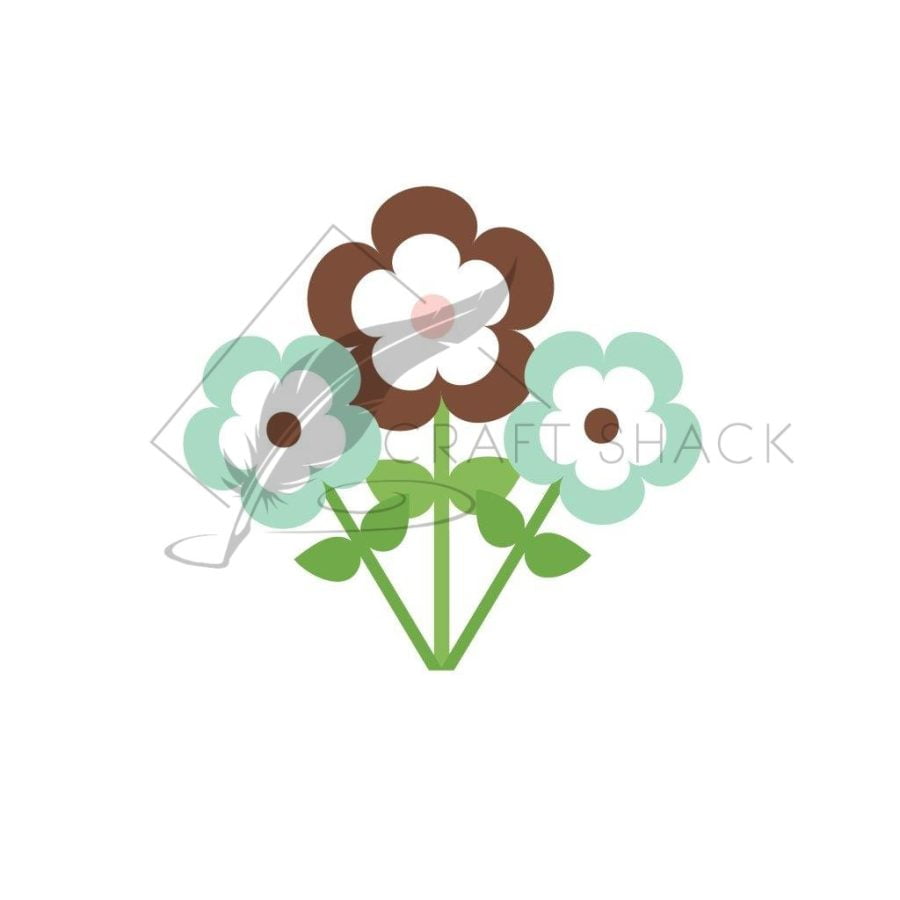 Birds Wall Art poster digital print