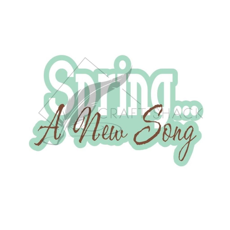 Birds Wall Art poster digital print