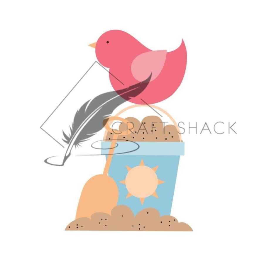 Birds Wall Art poster digital print