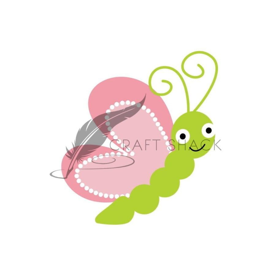 Lady Bug Wall Art poster set digital print