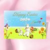 Easter Card 02