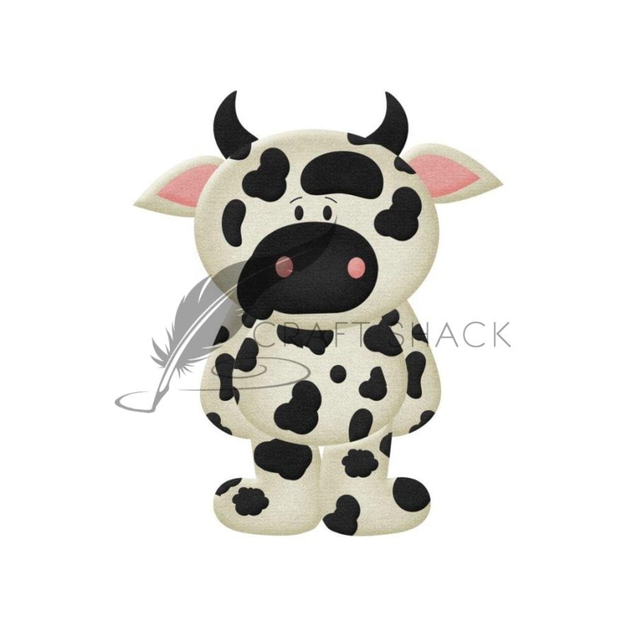 Farm Animals Wall Art poster set digital print