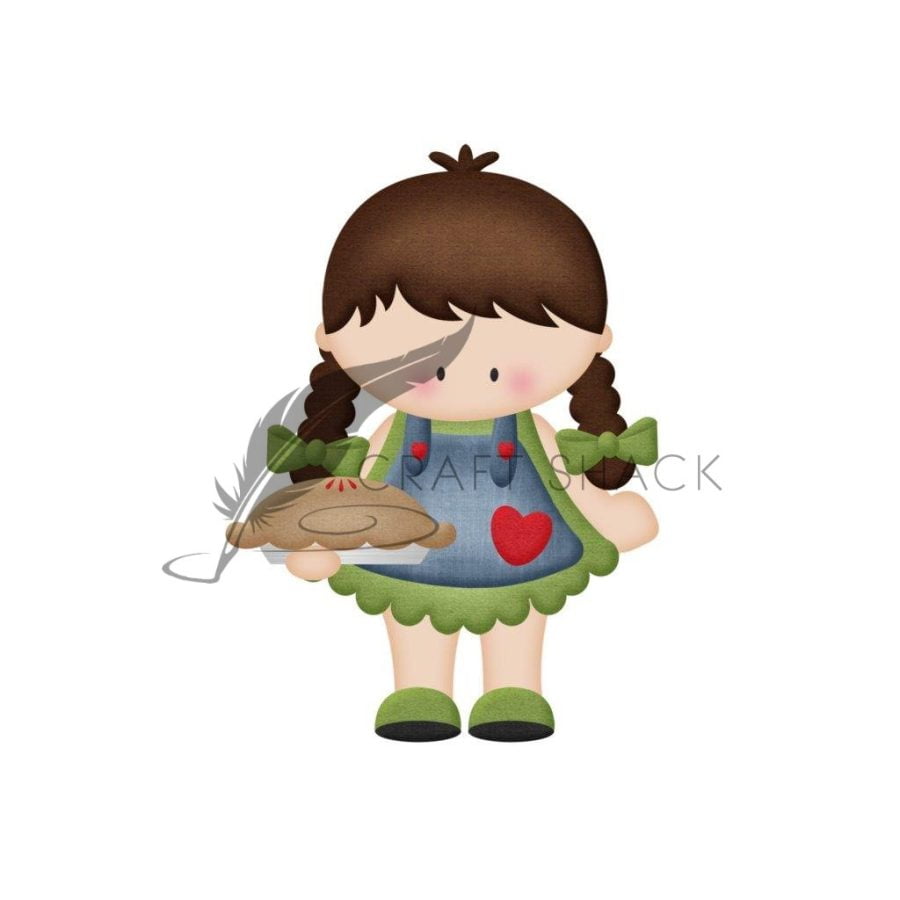 Farm Animals Wall Art poster set digital print