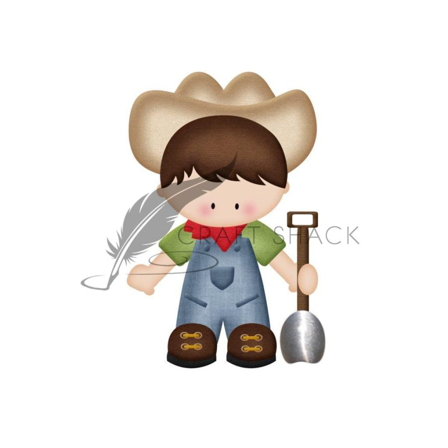 Farm Animals Wall Art poster set digital print