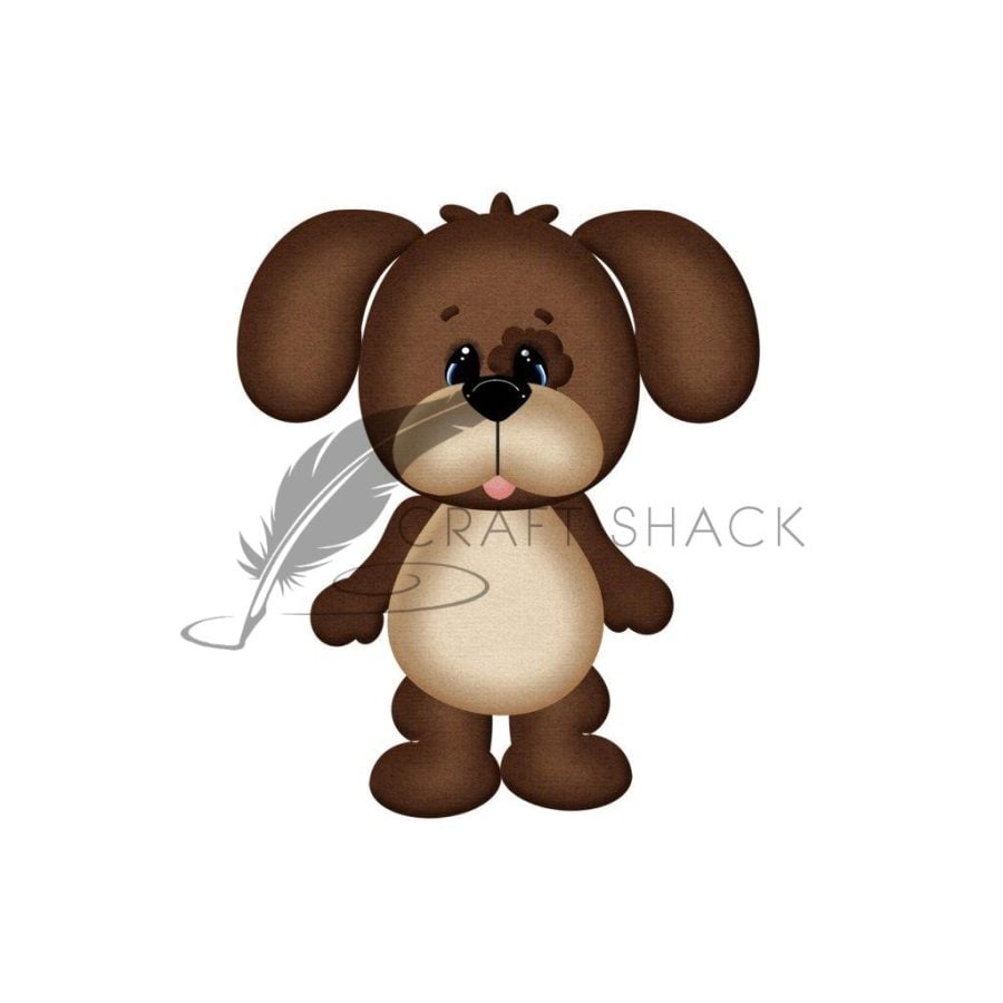 Farm Animals Wall Art poster set digital print