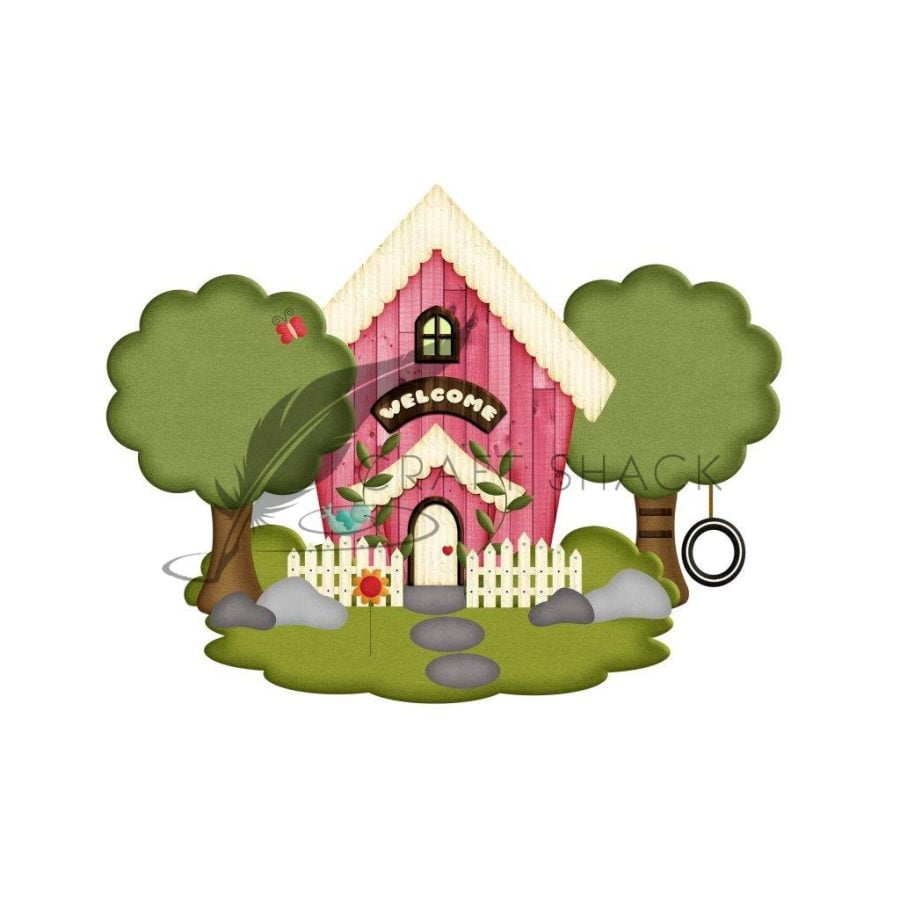 Farm Animals Wall Art poster set digital print