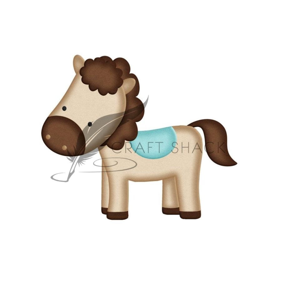 Farm House Wall Art poster set digital print