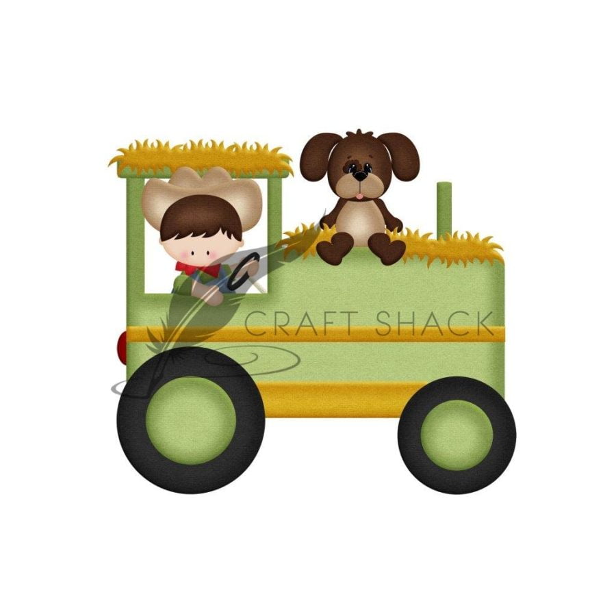 Farm House Wall Art poster set digital print